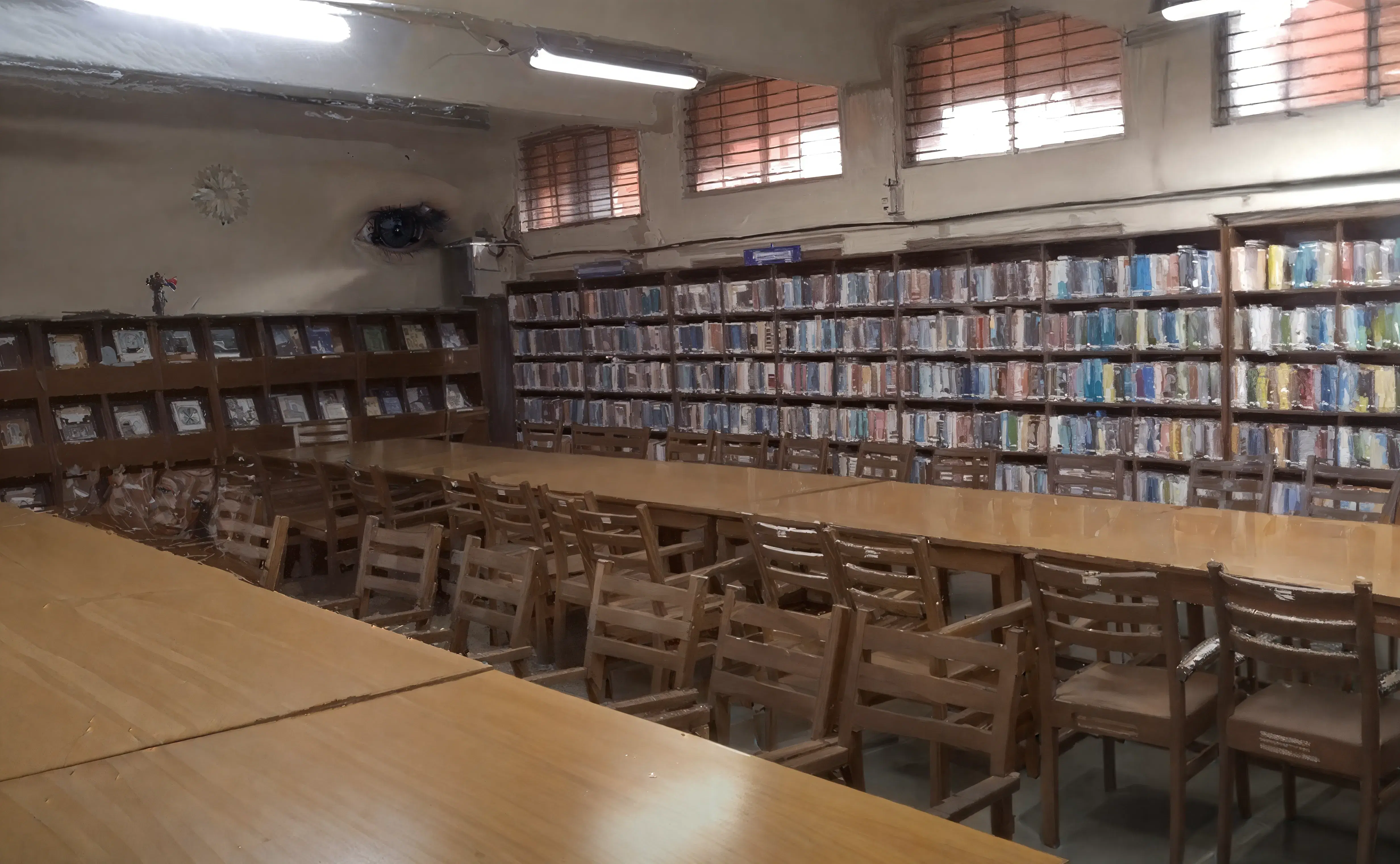 KLS Git Industrial Visits photo 10